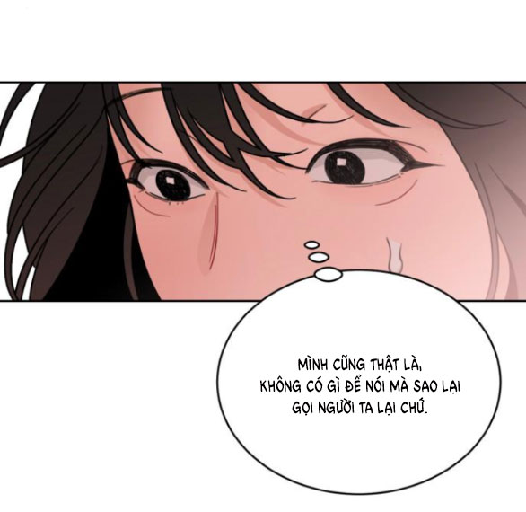Vận May Bất Ngờ Chapter 37.2 - Trang 2