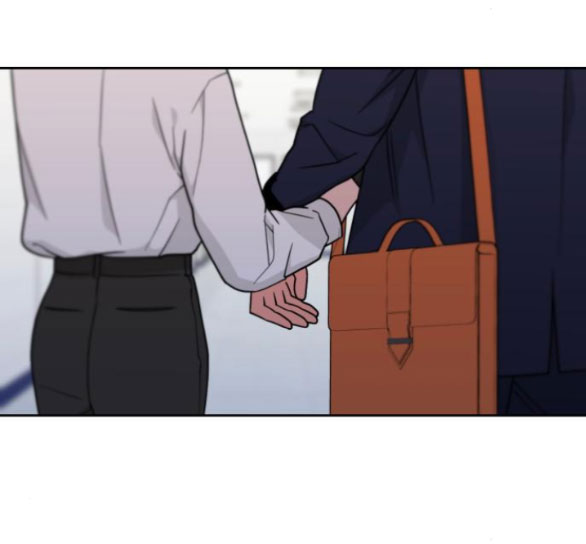 Vận May Bất Ngờ Chapter 37.2 - Trang 2