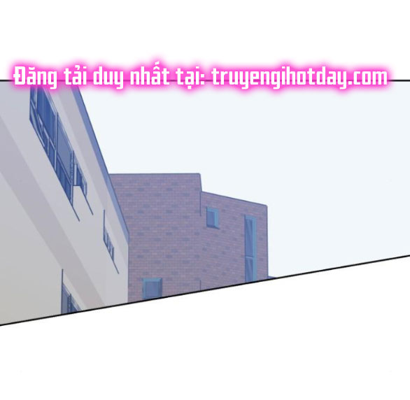 Vận May Bất Ngờ Chapter 37.2 - Trang 2