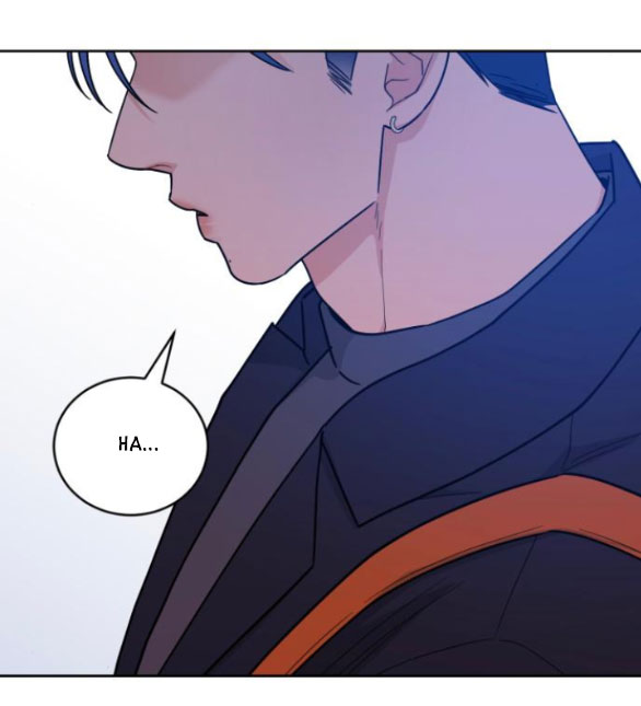 Vận May Bất Ngờ Chapter 37.2 - Trang 2