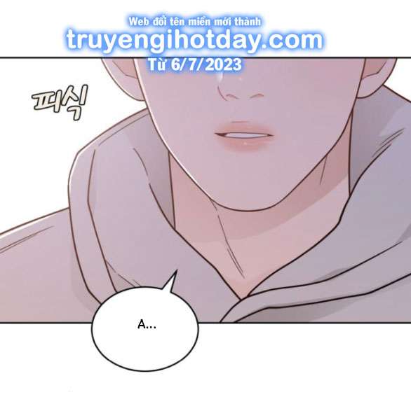 Vận May Bất Ngờ Chapter 38.2 - Trang 2