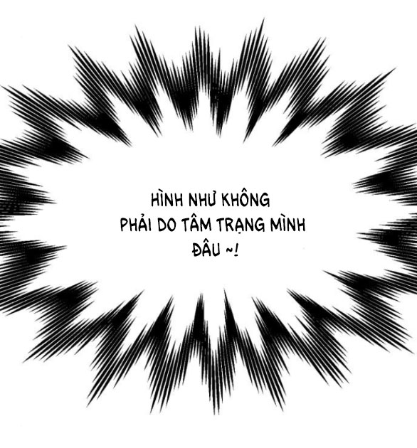 Vận May Bất Ngờ Chapter 38.2 - Trang 2
