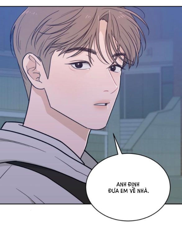 Vận May Bất Ngờ Chapter 38.2 - Trang 2