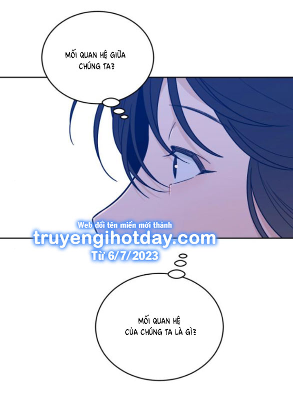 Vận May Bất Ngờ Chapter 38.2 - Trang 2