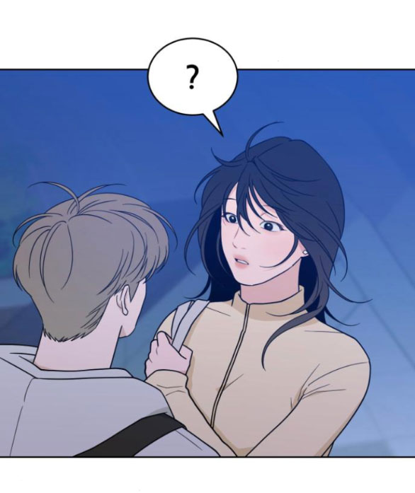 Vận May Bất Ngờ Chapter 38.2 - Trang 2