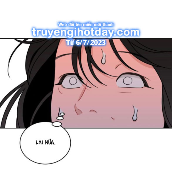 Vận May Bất Ngờ Chapter 38.2 - Trang 2