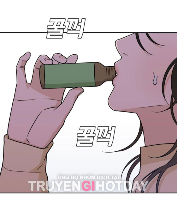 Vận May Bất Ngờ Chapter 38.2 - Trang 2