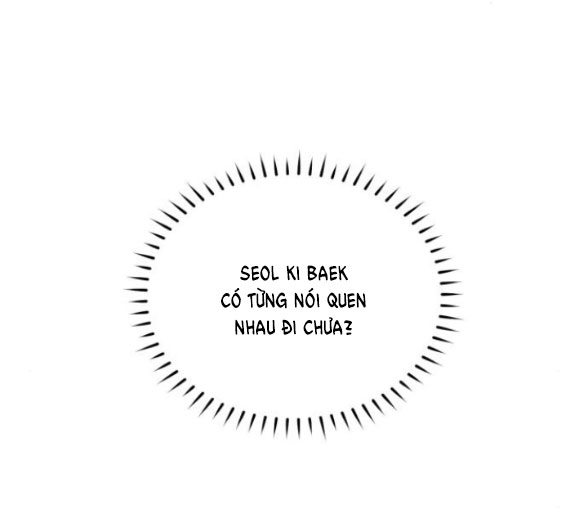 Vận May Bất Ngờ Chapter 38.2 - Trang 2