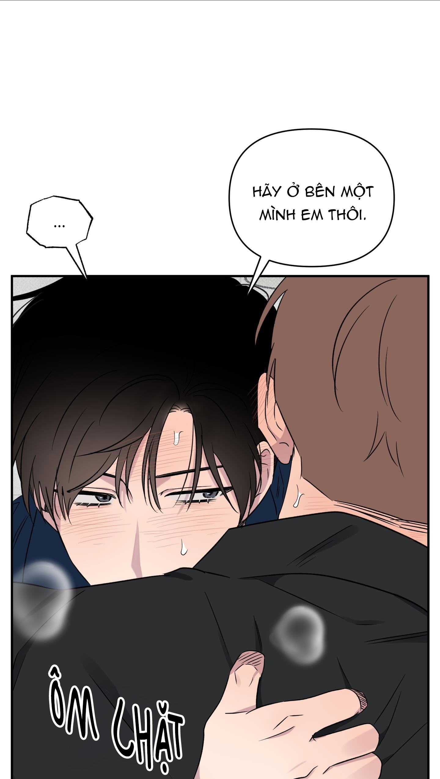 Vận May Bất Ngờ Chapter 38 - Trang 2