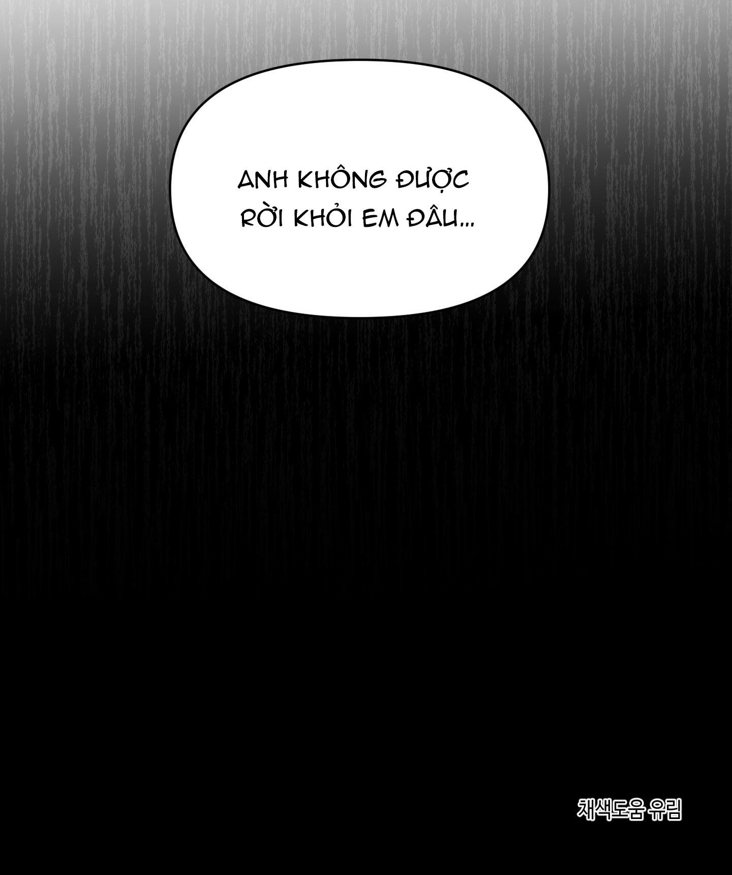 Vận May Bất Ngờ Chapter 38 - Trang 2