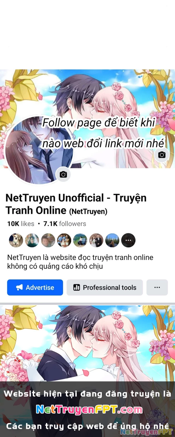 Vận May Bất Ngờ Chapter 39.1 - Trang 2