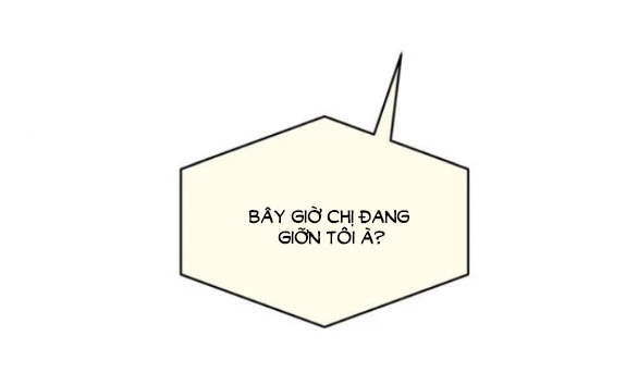 Vận May Bất Ngờ Chapter 39.1 - Trang 2