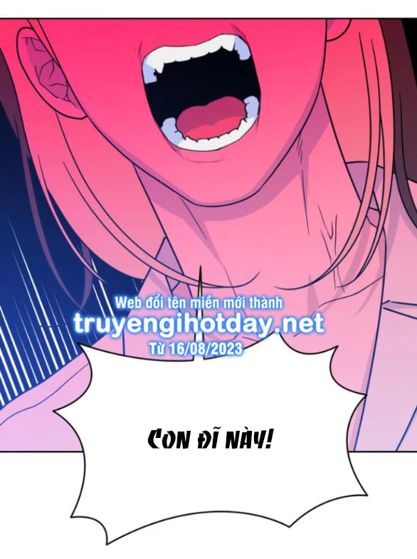 Vận May Bất Ngờ Chapter 39.1 - Trang 2
