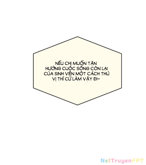 Vận May Bất Ngờ Chapter 39.1 - Trang 2