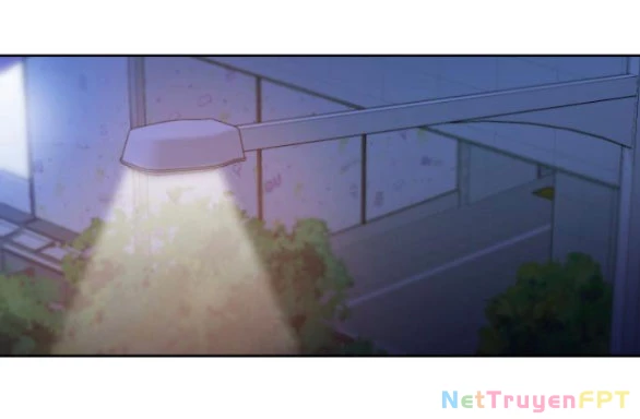Vận May Bất Ngờ Chapter 39.1 - Trang 2