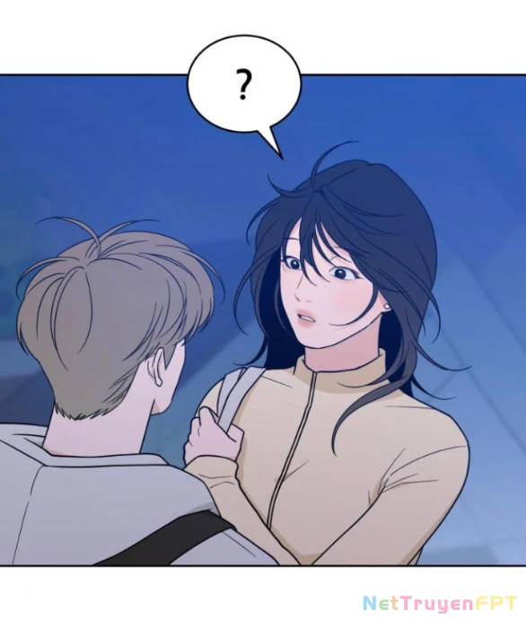 Vận May Bất Ngờ Chapter 39.1 - Trang 2