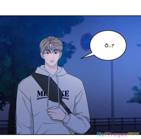 Vận May Bất Ngờ Chapter 39.1 - Trang 2