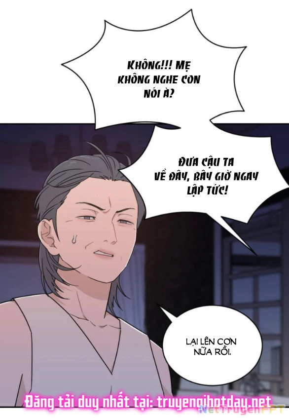 Vận May Bất Ngờ Chapter 39.2 - Trang 2