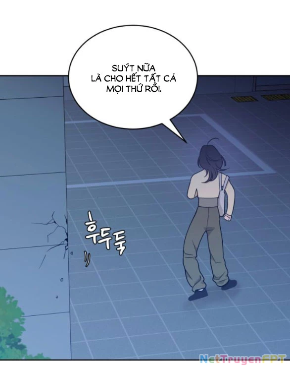 Vận May Bất Ngờ Chapter 39.2 - Trang 2