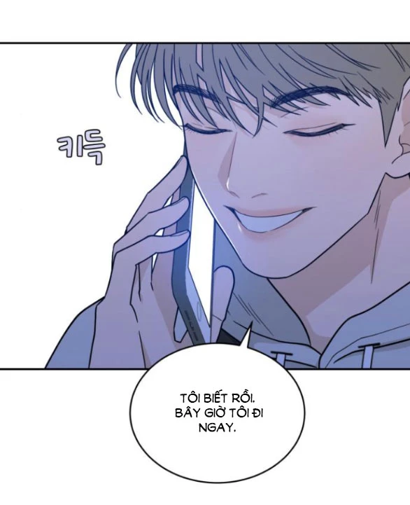 Vận May Bất Ngờ Chapter 39.2 - Trang 2
