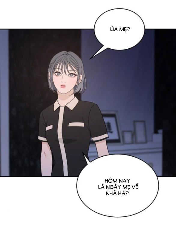 Vận May Bất Ngờ Chapter 39.2 - Trang 2