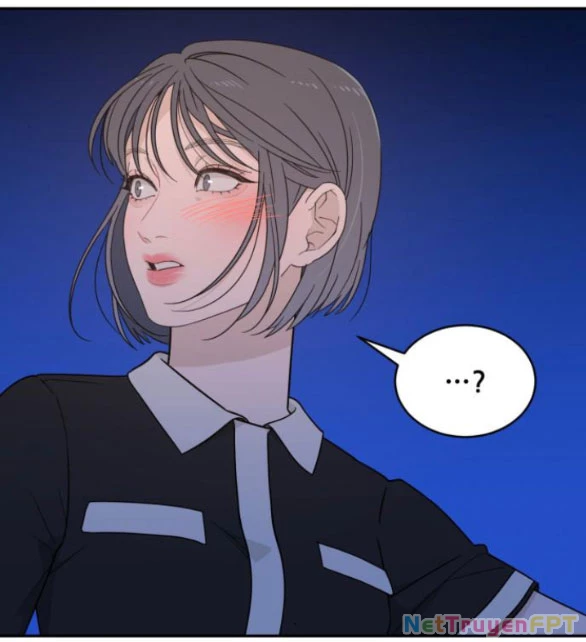 Vận May Bất Ngờ Chapter 39.2 - Trang 2