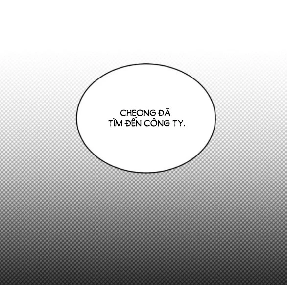 Vận May Bất Ngờ Chapter 39.2 - Trang 2