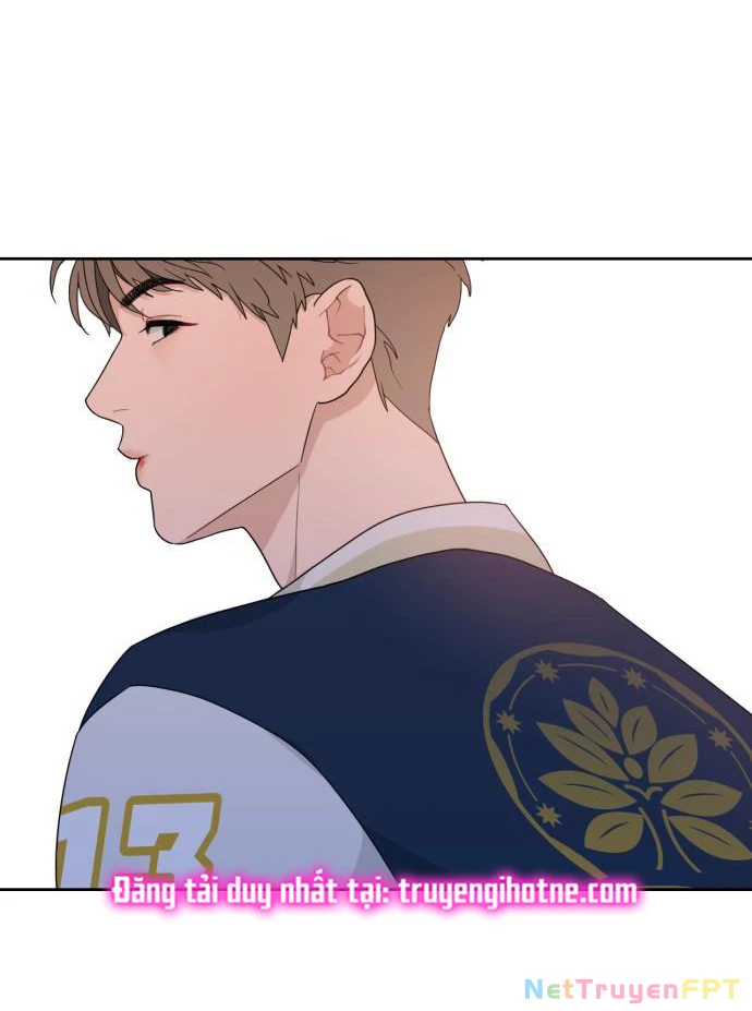 Vận May Bất Ngờ Chapter 4.1 - Trang 2