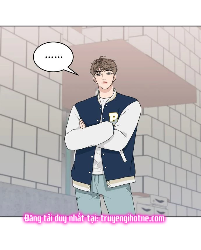 Vận May Bất Ngờ Chapter 4.1 - Trang 2