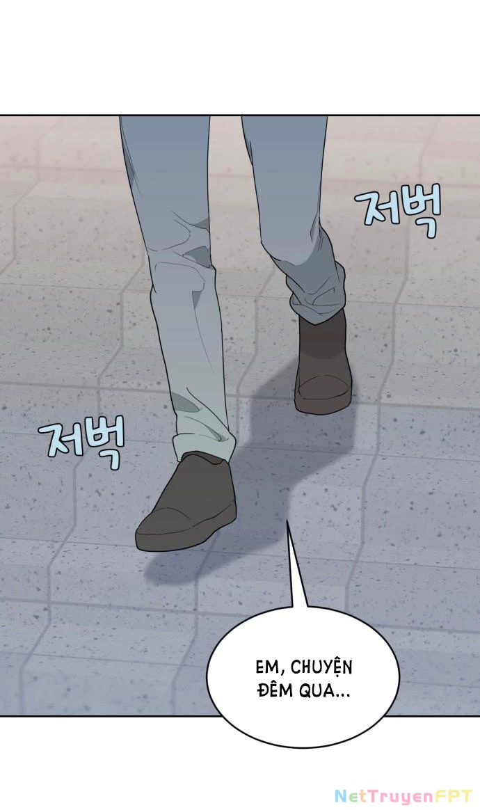 Vận May Bất Ngờ Chapter 4.1 - Trang 2