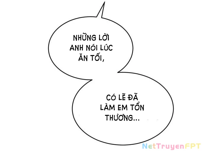 Vận May Bất Ngờ Chapter 4.1 - Trang 2