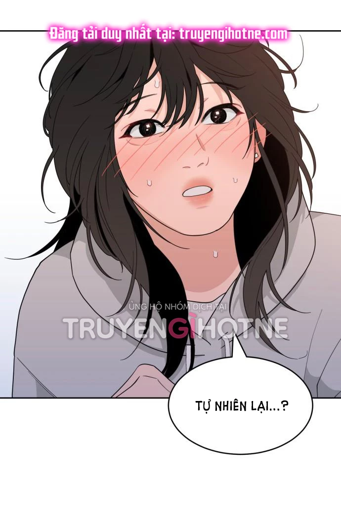Vận May Bất Ngờ Chapter 4.1 - Trang 2