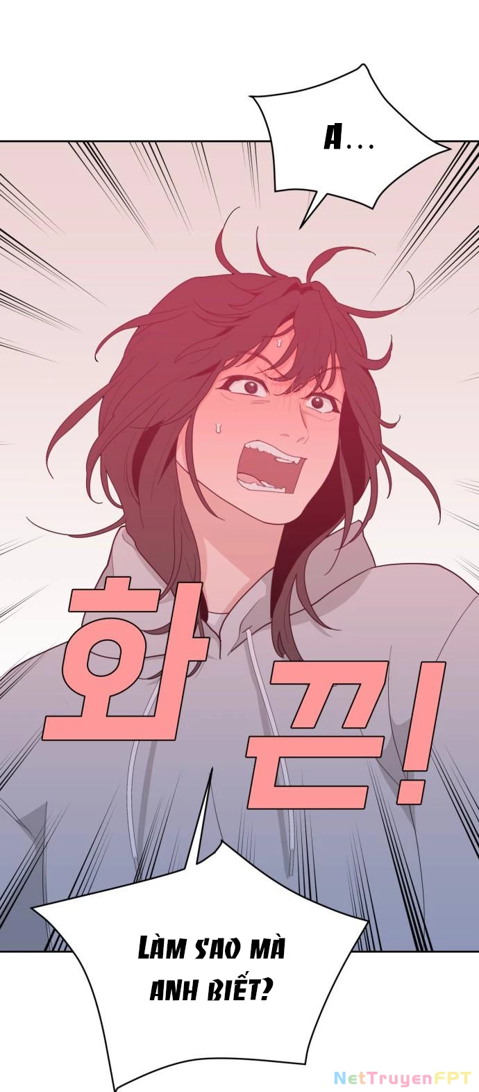 Vận May Bất Ngờ Chapter 4.2 - Trang 2