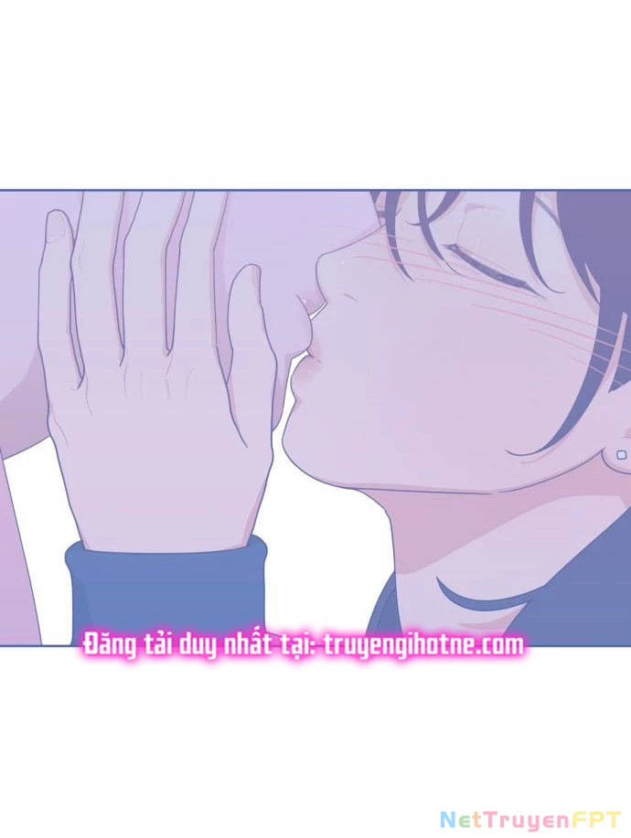 Vận May Bất Ngờ Chapter 4.2 - Trang 2