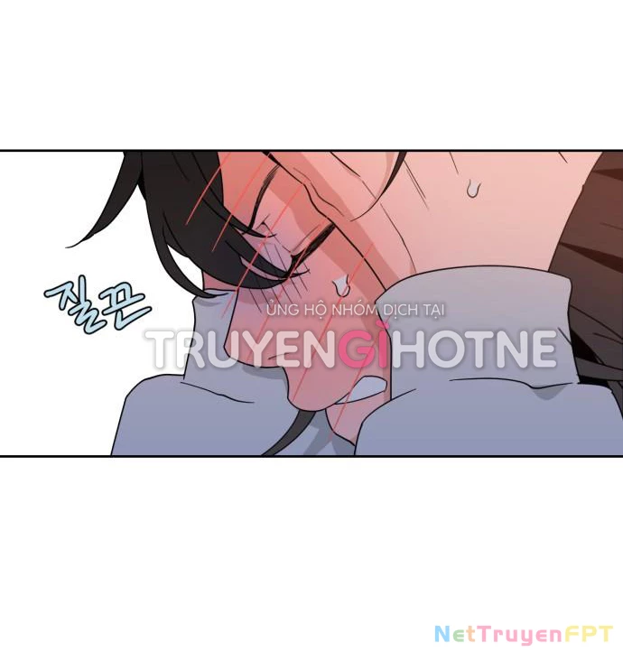 Vận May Bất Ngờ Chapter 4.2 - Trang 2