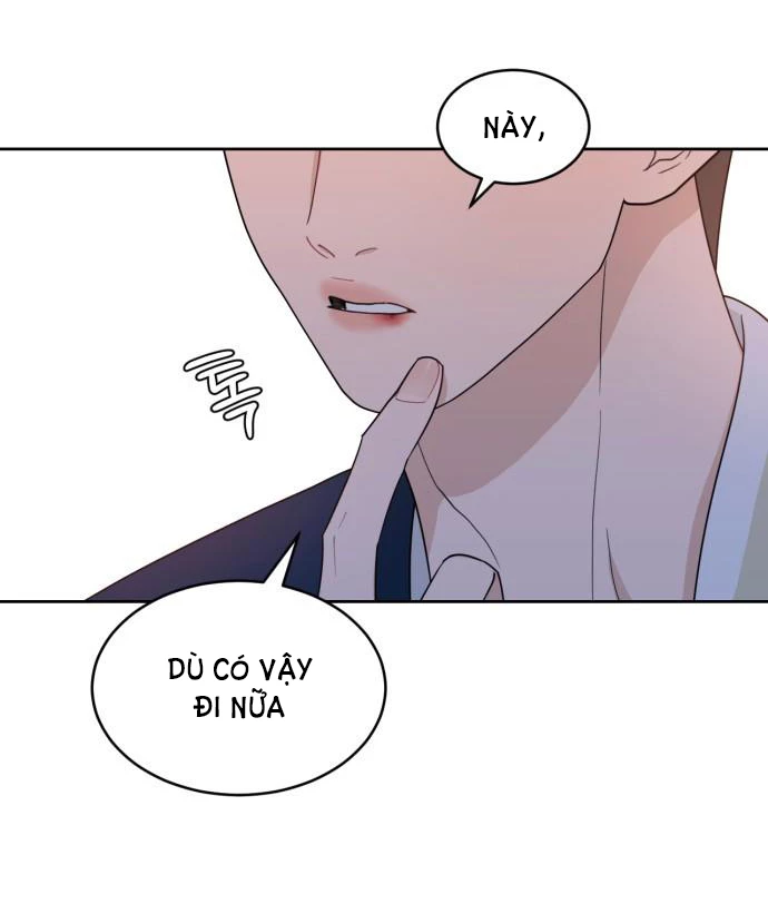Vận May Bất Ngờ Chapter 4.2 - Trang 2