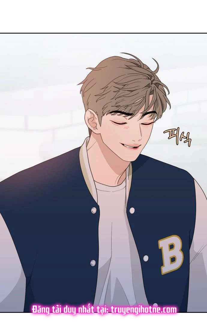 Vận May Bất Ngờ Chapter 4.2 - Trang 2