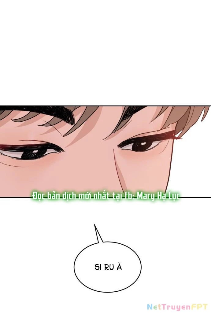 Vận May Bất Ngờ Chapter 4.2 - Trang 2