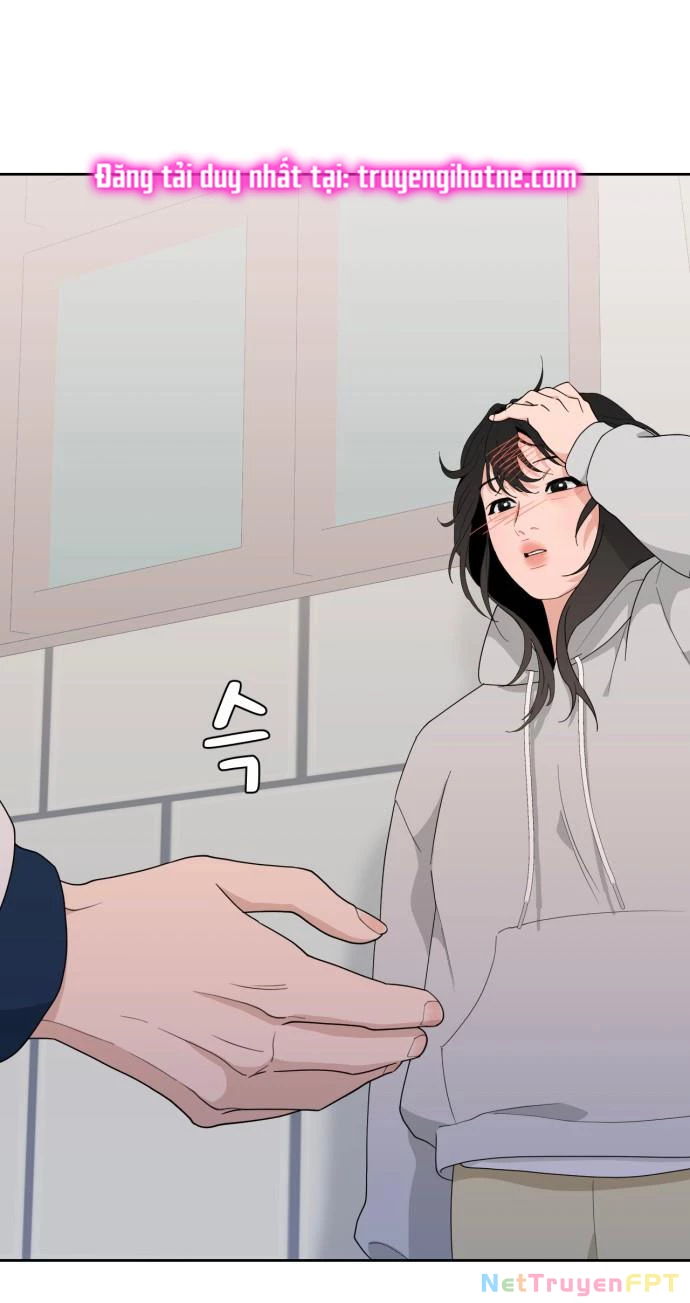 Vận May Bất Ngờ Chapter 4.2 - Trang 2