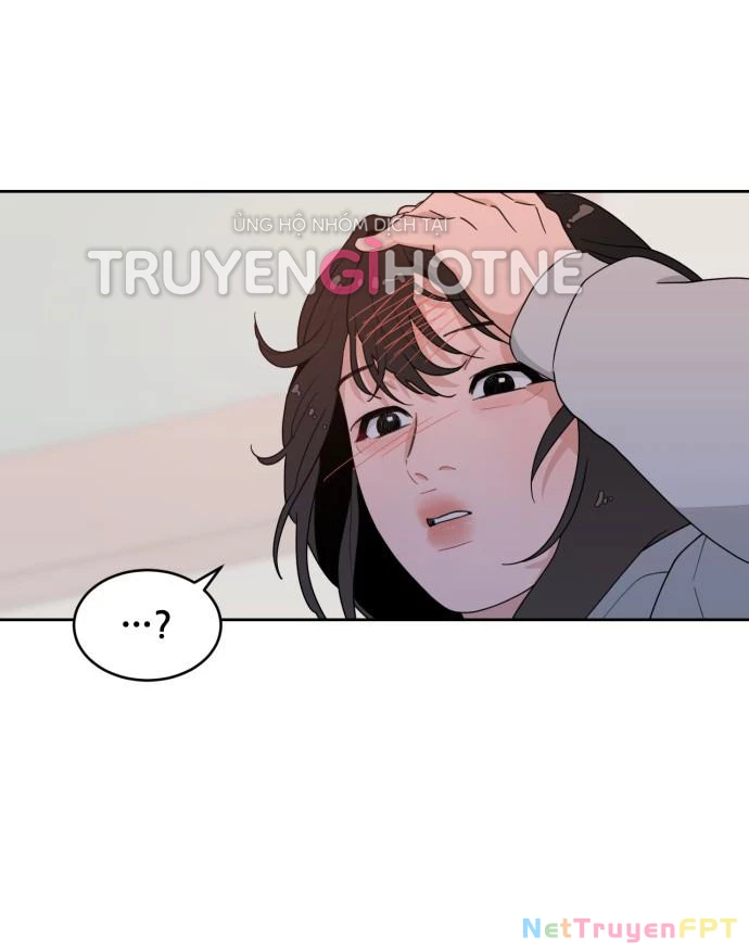 Vận May Bất Ngờ Chapter 4.2 - Trang 2