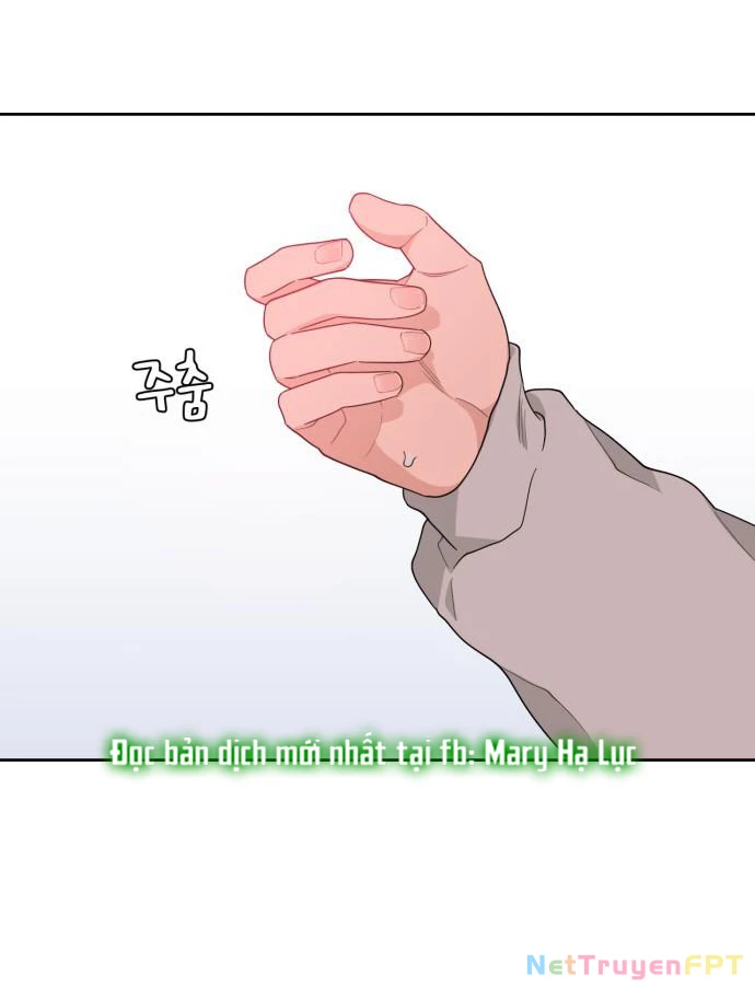 Vận May Bất Ngờ Chapter 4.2 - Trang 2