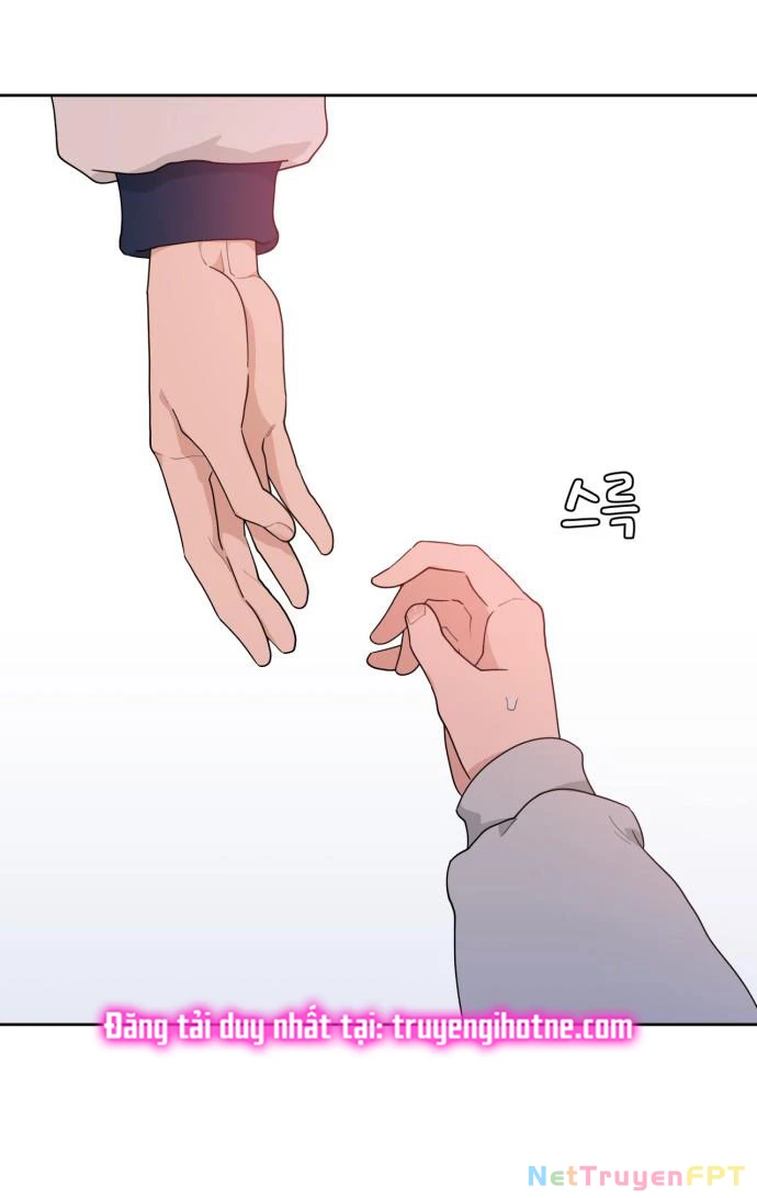 Vận May Bất Ngờ Chapter 4.2 - Trang 2