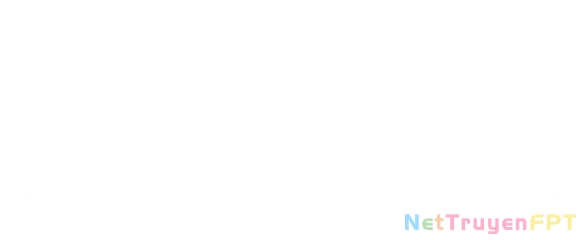 Vận May Bất Ngờ Chapter 40.1 - Trang 2