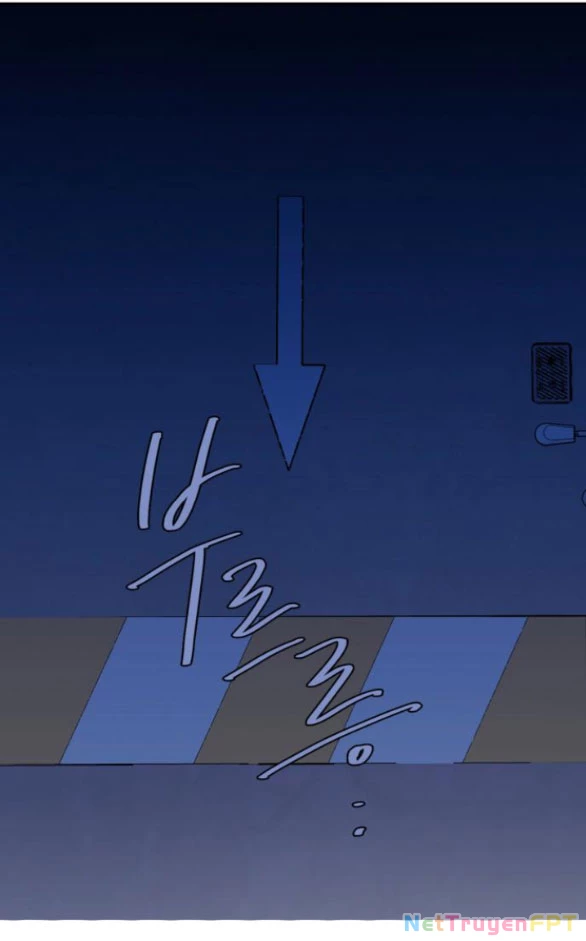 Vận May Bất Ngờ Chapter 40.1 - Trang 2