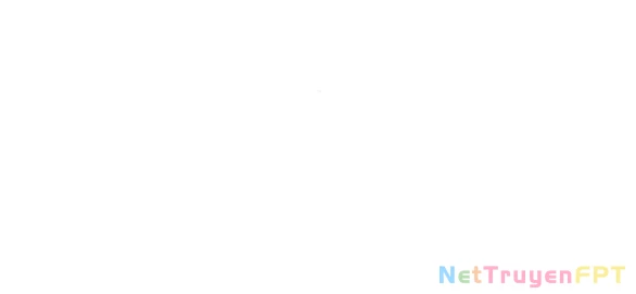 Vận May Bất Ngờ Chapter 40.1 - Trang 2