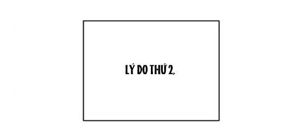 Vận May Bất Ngờ Chapter 40.1 - Trang 2