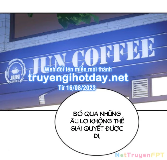 Vận May Bất Ngờ Chapter 40.2 - Trang 2