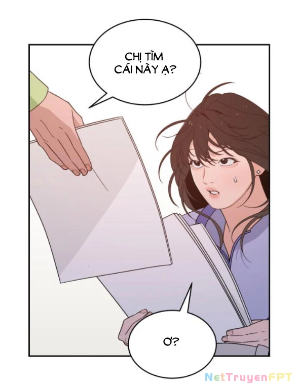 Vận May Bất Ngờ Chapter 40.2 - Trang 2