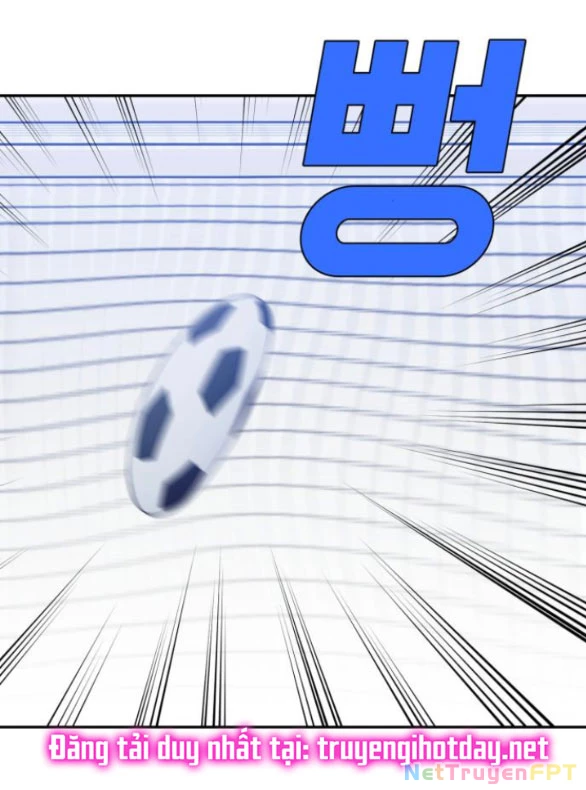 Vận May Bất Ngờ Chapter 40.2 - Trang 2