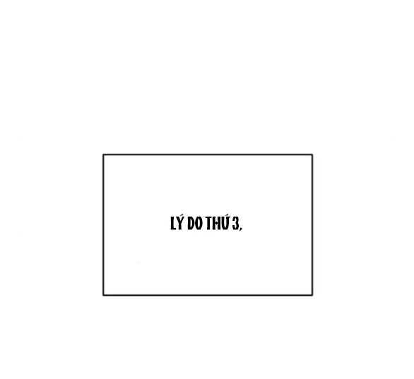 Vận May Bất Ngờ Chapter 40.2 - Trang 2